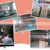 Quzhou Zhongyi Chemical Industry Co., Ltd. company overview - view 1 thumbnail