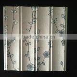 Pvc Fashion Design Wall Panel Popular in PK for Interior Decoration thumbnail-1