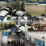 Three Layer Ppr Pipe Die Head thumbnail-1