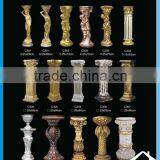 Roman Style Wedding Columns thumbnail-4