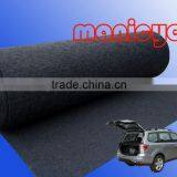 Custom Car Interior Fabric thumbnail-1