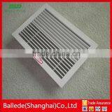 Exhaust Air Grille Air Diffuser thumbnail-2