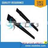 U Shape Antistatic/esd Brush thumbnail-4