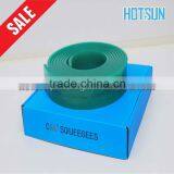 Screen Printing Squeegees/PU Rubber Squeegees thumbnail-2