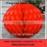 *** Best Sellers***Wedding Honeycomb Paper Decoration!!! thumbnail-1