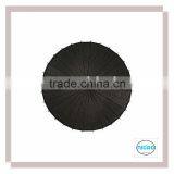 Chinese Paper Parasol thumbnail-1