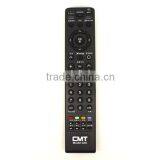 CMT-43A Universal Remote Control for lg Lcd tv Spare Parts thumbnail-1