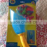 Wholesale New Colorful Kids Toys Plastic Water Balloon Launcher thumbnail-1