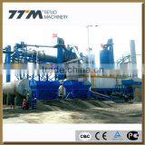 120t/h Asphalt Recycling Machine RLBZ-1500 thumbnail-1