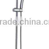 Single Lever Rain Shower Faucet