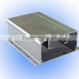 Aluminium Industrial Profile for Desk thumbnail-1