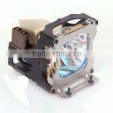 Projector Lamp 78-6969-8778-9 With Housing for 3M Projector MP8725
