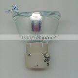 Original MW519 Projector Lamp Bulb for Benq Long Working Life High Quality