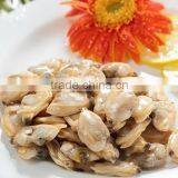 Multi-Language Sites Frozen Short Neck Clam With Shell Frozen Short Neck Clam With Shell Frozen Short Neck Clam With Shell Froz thumbnail-1