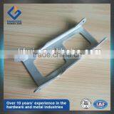 Outdoor Antenna Adjustable Fixing Bracket for 3G Antenna thumbnail-3