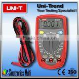 Wholesale Handheld Digital Multimeter UNI-T UT33B Quality Choice