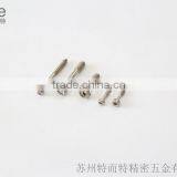 Nonstandard Stainless Steel Screw in Best-selling thumbnail-3
