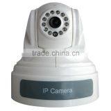 Hichip Megapixel 720P PTZ Dome HD Camea IP With WDR, 15m Night Vision thumbnail-2