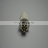 YiMing male pipe ppr coupling