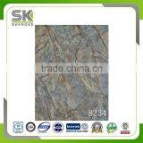 China Manufacturer Ecological Stone Artificial Marble Tiles and Slabs thumbnail-6