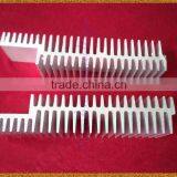 Outdoor 150w Led High Bay Light Aluminum Cob Led Light Heatsink thumbnail-2