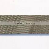 20 Years Manufacturer Combined Steel Wood Rasp File Hand Tool File