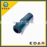 ESD Table Mat, 1m*10m*2mm , Dark Green and Light Green Shine or Not Shine thumbnail-4