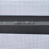 Black Plastic Comb Foundation Sheet for Bee Keeping thumbnail-1