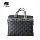 Men Real Leather Handbag Handmade Laptop Bag Shoulder Briefacse