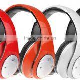 Wireless Stereo Bluetooth Module for Headset Headphone With Clear Sound thumbnail-6