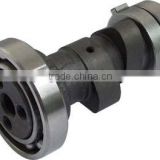 Racing Camshaft For Motorcycle
