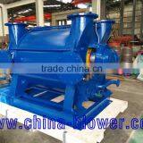 2BE3 420 Water Ring Vacuum Pump thumbnail-6