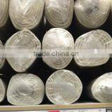 LDPE Rug Storage Bag 2016 New thumbnail-3