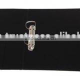 Customized File Folder - Competitive Price