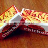 2016 New Product Dolls Paper Box Gift Box Packaging Box thumbnail-1