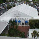 2015 Cheap Customized Aluminum Trade Show Tent thumbnail-2