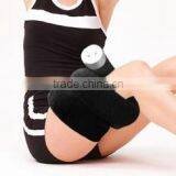 Comfortable Compare 2015 Hotsales Electric Waist Massager thumbnail-3