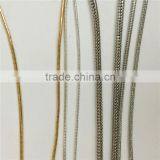 Snake Chain,popular Chain,decorative Chain