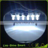 2016 Popular Product Led Lamp Solar Solar Led Street Lamp Solar Led Bulb