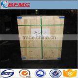 Graphite Blocks for Sale thumbnail-2