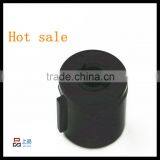 Good Quality Rotary Damper Soft Close Dampers thumbnail-2