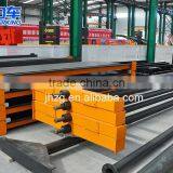 7 Layers Vertical Parking System From China thumbnail-5