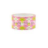 Characteristics Decorative Duct Tape for Wholesale thumbnail-3