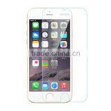 Anti Blue Light Tempered Glass Screen Protector For Iphone 6S 4.7