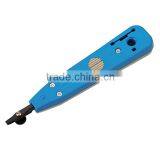 Telecom Punch Tool Used on Siemens Type