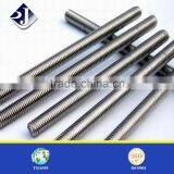 Online Thread Rod, DIN975, Stud Bolt and Nut