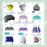 LED NAIL UV LAMP thumbnail-5