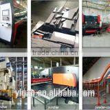 High Quality Digital Electric Locker Safe Box With New New Design ,and Hot Sale in Many Market thumbnail-5