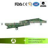 China Products Medical Stretcher thumbnail-1