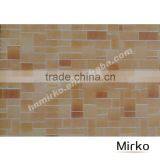 Colorful Wall Panel Pvc for Indoor Decoration